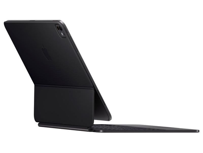 Magic Keyboard para iPad Air de 13